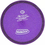 Innova Champion Metal Flake Gator - Disc Golf Deals USA