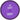 Innova Champion Metal Flake Gator - Disc Golf Deals USA