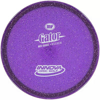 Innova Champion Metal Flake Gator - Disc Golf Deals USA