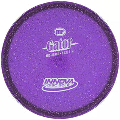 Innova Champion Metal Flake Gator - Disc Golf Deals USA