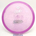 Innova Champion Metal Flake Roc3 - Disc Golf Deals USA