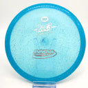 Innova Champion Metal Flake Roc3 - Disc Golf Deals USA