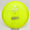 Innova Champion Metal Flake Roc3 - Disc Golf Deals USA