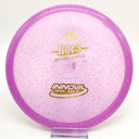 Innova Champion Metal Flake Roc3 - Disc Golf Deals USA