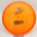 Innova Champion Metal Flake Roc3 - Disc Golf Deals USA