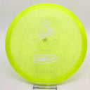 Innova Champion Metal Flake Roc3 - Disc Golf Deals USA