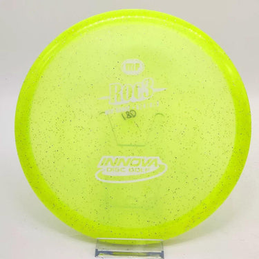 Innova Champion Metal Flake Roc3 - Disc Golf Deals USA