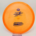 Innova Champion Metal Flake Roc3 - Disc Golf Deals USA