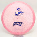 Innova Champion Metal Flake Roc3 - Disc Golf Deals USA