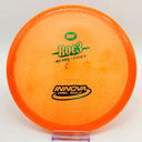 Innova Champion Metal Flake Roc3 - Disc Golf Deals USA