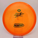 Innova Champion Metal Flake Roc3 - Disc Golf Deals USA