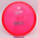 Innova Champion Metal Flake Roc3 - Disc Golf Deals USA