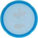 Innova Champion Metal Flake TeeBird3 - Disc Golf Deals USA