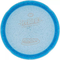 Innova Champion Metal Flake TeeBird3 - Disc Golf Deals USA