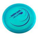 Innova Champion Phantom Sword - Disc Golf Deals USA