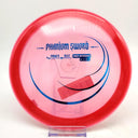 Innova Champion Phantom Sword - Disc Golf Deals USA