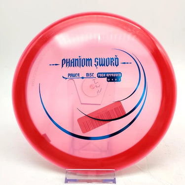 Innova Champion Phantom Sword - Disc Golf Deals USA