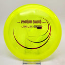 Innova Champion Phantom Sword - Disc Golf Deals USA