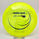 Innova Champion Phantom Sword - Disc Golf Deals USA