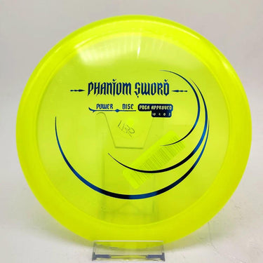 Innova Champion Phantom Sword - Disc Golf Deals USA