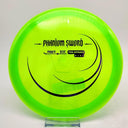 Innova Champion Phantom Sword - Disc Golf Deals USA