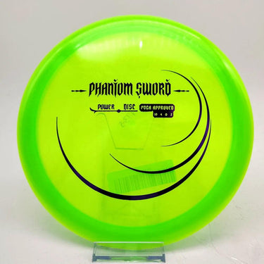 Innova Champion Phantom Sword - Disc Golf Deals USA