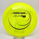 Innova Champion Phantom Sword - Disc Golf Deals USA