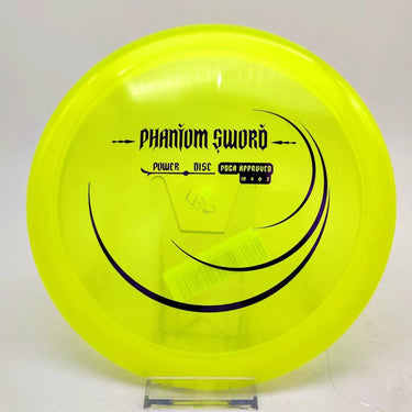 Innova Champion Phantom Sword - Disc Golf Deals USA