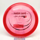 Innova Champion Phantom Sword - Disc Golf Deals USA