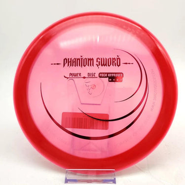 Innova Champion Phantom Sword - Disc Golf Deals USA