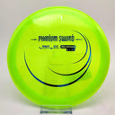 Innova Champion Phantom Sword - Disc Golf Deals USA