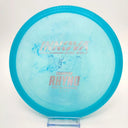 Innova Champion Rhyno - Disc Golf Deals USA