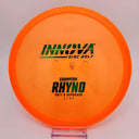 Innova Champion Rhyno - Disc Golf Deals USA