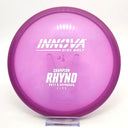 Innova Champion Rhyno - Disc Golf Deals USA