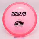 Innova Champion Rhyno - Disc Golf Deals USA