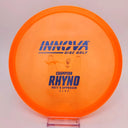 Innova Champion Rhyno - Disc Golf Deals USA