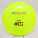 Innova Champion Rhyno - Disc Golf Deals USA