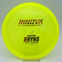 Innova Champion Rhyno - Disc Golf Deals USA