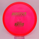 Innova Champion Rhyno - Disc Golf Deals USA