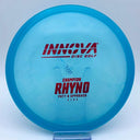 Innova Champion Rhyno - Disc Golf Deals USA