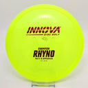 Innova Champion Rhyno - Disc Golf Deals USA