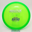 Innova Champion Rhyno - Disc Golf Deals USA