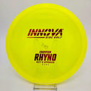 Innova Champion Rhyno - Disc Golf Deals USA