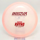 Innova Champion Rhyno - Disc Golf Deals USA