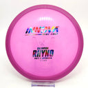 Innova Champion Rhyno - Disc Golf Deals USA