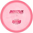 Innova Champion Rhyno - Disc Golf Deals USA