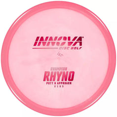 Innova Champion Rhyno - Disc Golf Deals USA