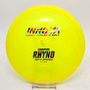 Innova Champion Rhyno - Disc Golf Deals USA