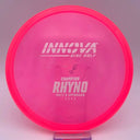 Innova Champion Rhyno - Disc Golf Deals USA