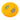 Innova Champion Savant - Disc Golf Deals USA